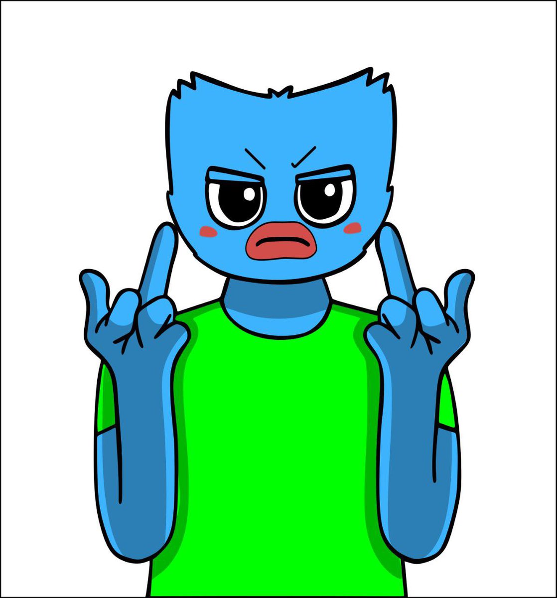 Bullish on $SUI
Bullish on $SUKI

Blue wins 💙💙💙💙💙💙

#SukiOnSui #SuiNetwork #memesonsui #memecoins #1000x #AirdropHunt