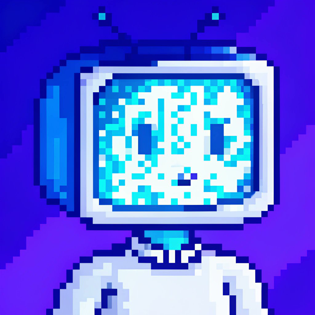 Free mint on <a href="/base/">Base</a> 💙
Drop your wallet 👇🏻