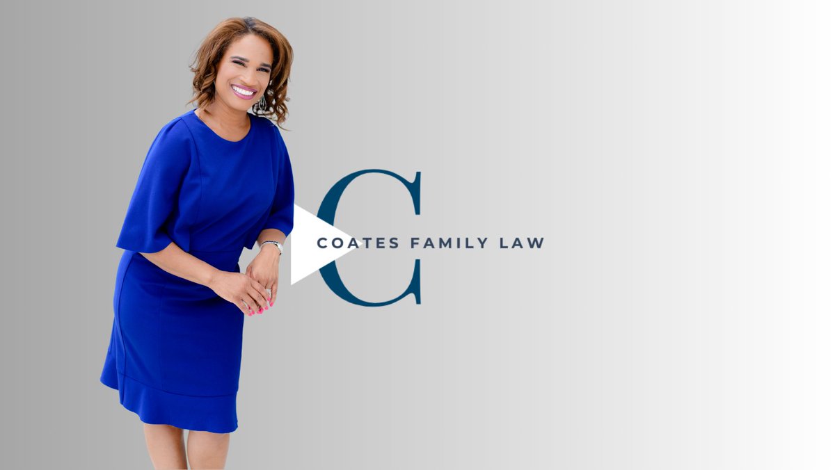 CoatesFamilyLaw's tweet photo. Prenups aren’t just for the wealthy—they’re for anyone who values clarity and fairness in marriage. From business interests to family inheritances, planning ahead keeps love and money separate, stress-free. https://t.co/3TudPNWNlz #CoatesFamilyLaw #KnowYourRights #Familylawlawyer https://t.co/hRfDmcSOiR