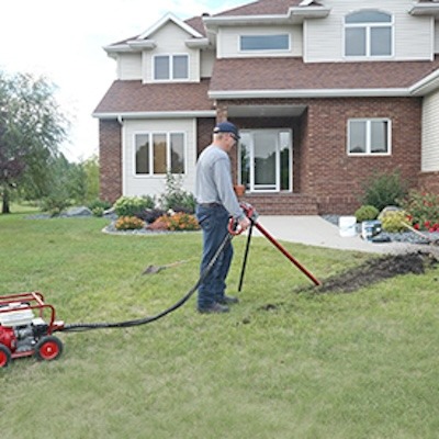 Product of the day: #LittleBeaver Horizontal Boring Kits #Sponsored 

Learn more: heyor.ca/8Rm9C4