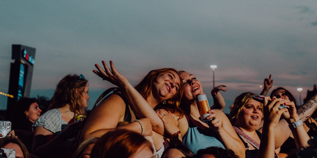 This is what pure joy looks like💞