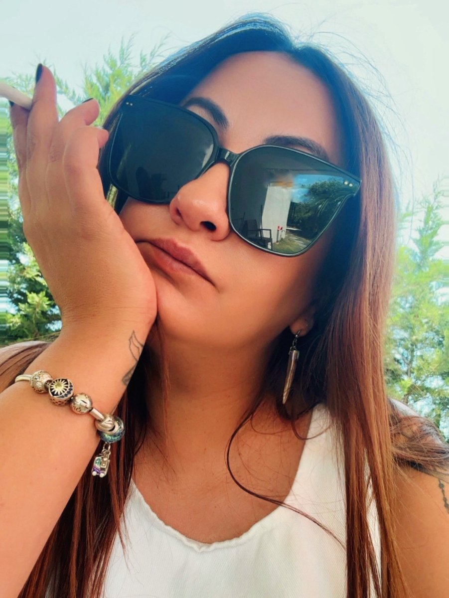 Son dakika attım kabul olur dimi 🤭
#beyazchallange