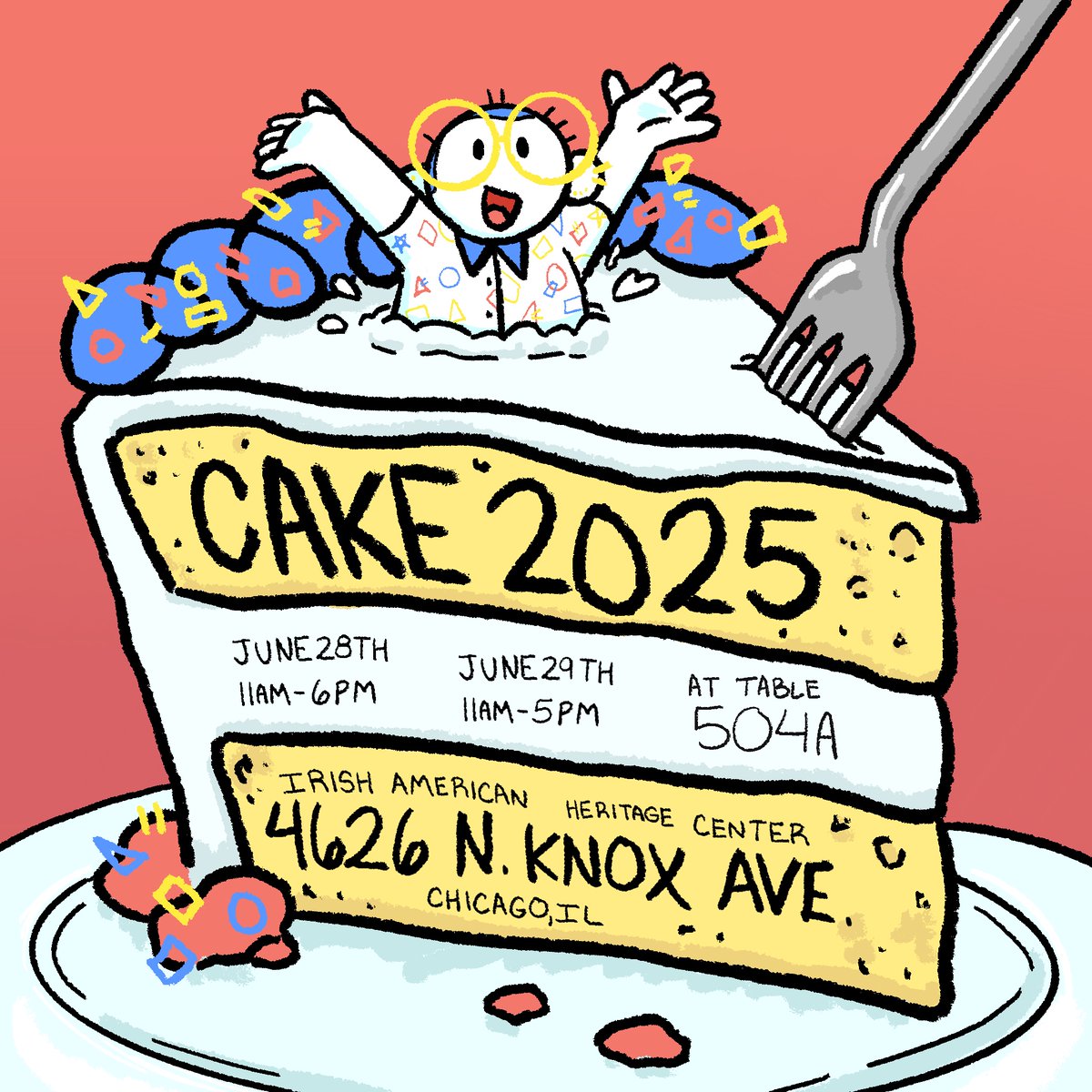 Lee 🤖 Storyboard Artist Looking for Work tweet media