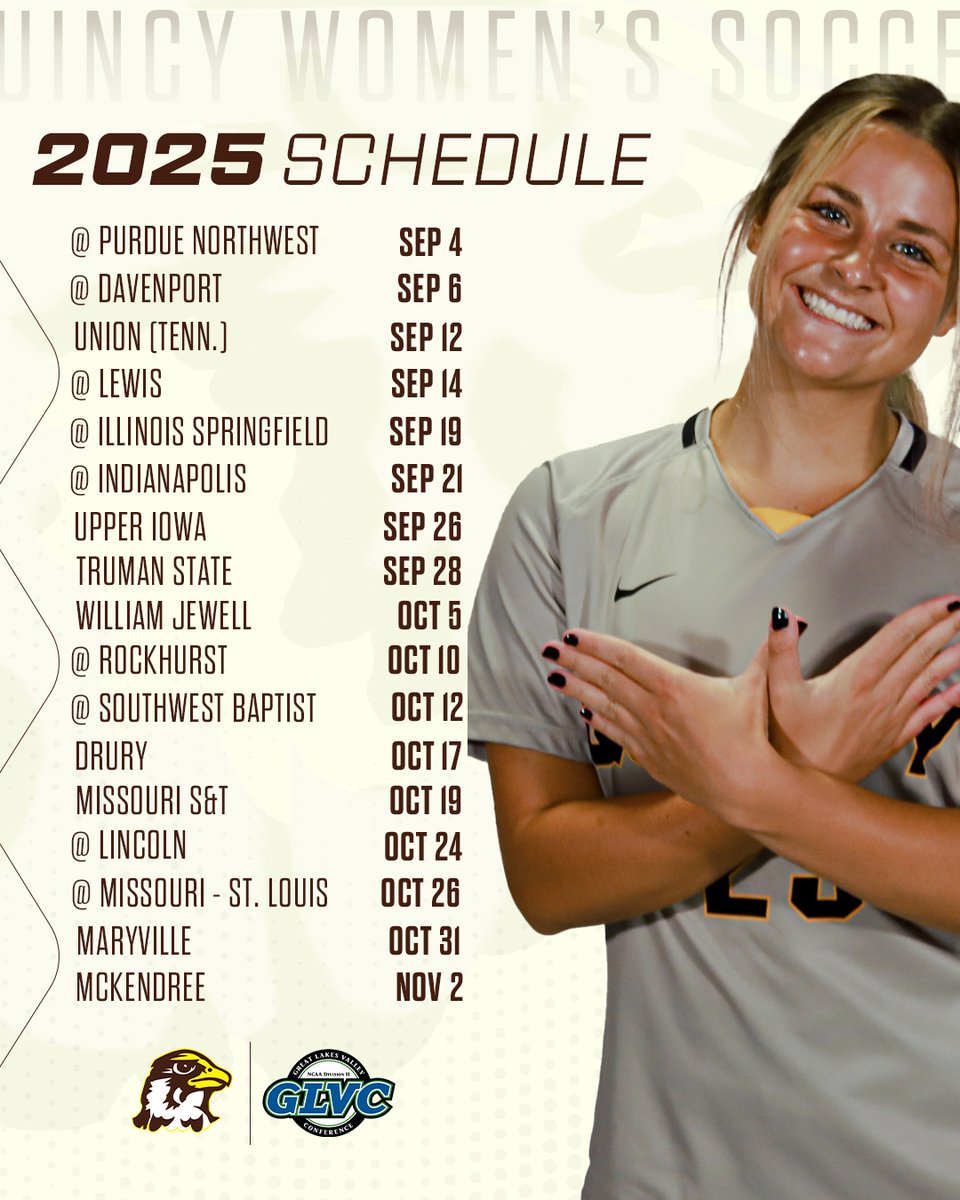 Ready to 𝙨𝙤𝙖𝙧 this fall 🦅

#HawkUp | #HawksSoar