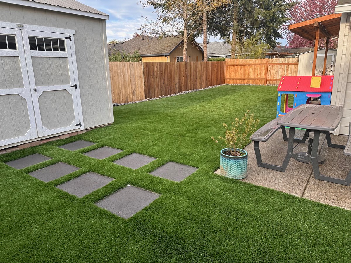Business Oregon (@businessoregon) on Twitter photo The Learning Nest (TLN) in Scappoose accepts kids from 6 wks old - kindergarten. Other local daycares primarily cater to kids 3+ yrs old. <a href="/BusinessOregon/">Business Oregon</a> granted TLN $30k to finance improving/expanding its outdoor play area to accommodate more kids. More: oregon.gov/biz/newsroom/P… The Learning Nest (TLN) in Scappoose accepts kids from 6 wks old - kindergarten. Other local daycares primarily cater to kids 3+ yrs old. <a href="/BusinessOregon/">Business Oregon</a> granted TLN $30k to finance improving/expanding its outdoor play area to accommodate more kids. More: oregon.gov/biz/newsroom/P…
