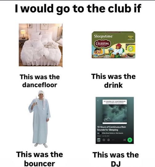 Respectful Memes (@respectfulmemes) on Twitter photo 