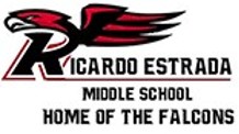 Join Our Family | Assistant Principal: Ricardo Estrada Middle School bit.ly/REMS_CISD