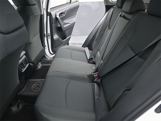 TUSCALOOSA TOYOTA tweet media