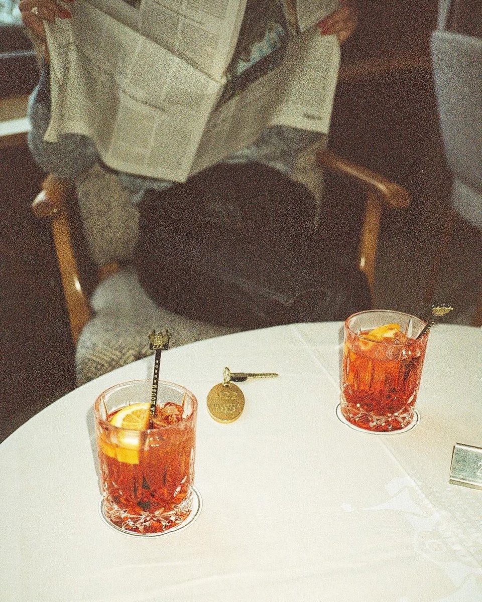 Victorius (@victoriuscoach) on Twitter photo 