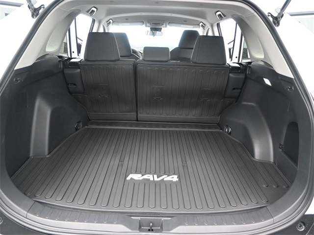 🚗 Exciting news! The 2025 Toyota RAV4 has arrived at Tuscaloosa Toyota! 

📞 (205) 553-3325
📍3325 Skyland Blvd E, Tuscaloosa, AL 35405
💻 birdeye.cx/xf29zb

#ToyotaRAV4 #TuscaloosaToyota #Toyota #RAV4 #Alabama #TuscaloosaAL