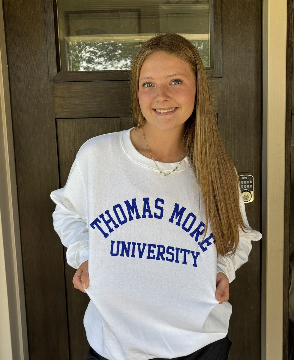 Kaitlyn Dixon 2026 tweet media