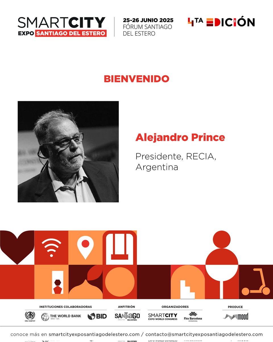 Los espero <a href="/ChicosToc/">ChicosTOC</a> <a href="/princeconsul/">Prince Consulting</a> <a href="/Reciarg/">RECIA</a> <a href="/CICOMRA/">CICOMRA</a> <a href="/CessiArgenTIna/">CESSI Argentina</a> <a href="/CabaseAr/">CABASE</a> <a href="/AgendaCAF/">CAF</a>