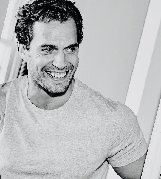 RydeOfYourLife's tweet image. I’m headed back to Olympia this evening. 
I’ll be keeping a close eye on @PWCUniversal #PWCInfection this week. 
@InfectFactory will be seeing this face bright and early tomorrow morning. 
Dragon Empire will be awaiting our next set of challengers. 
#AmericanWerewolf