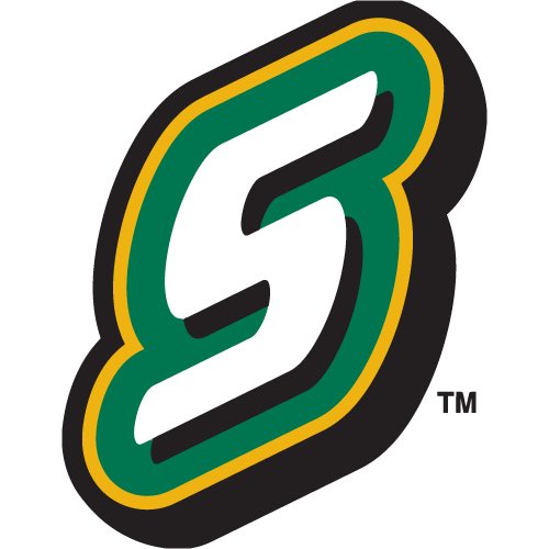 JOKOBYFARRIA3's tweet image. AGTG after a great conversation with @ScelfoA_ I am blessed to receive a offer from southeastern university @camobrien6 @TreyNunez @LionUpFootball @JamesTabary @RecruitLouisian @LAvsAllYall @samspiegs @247recruiting #lionup