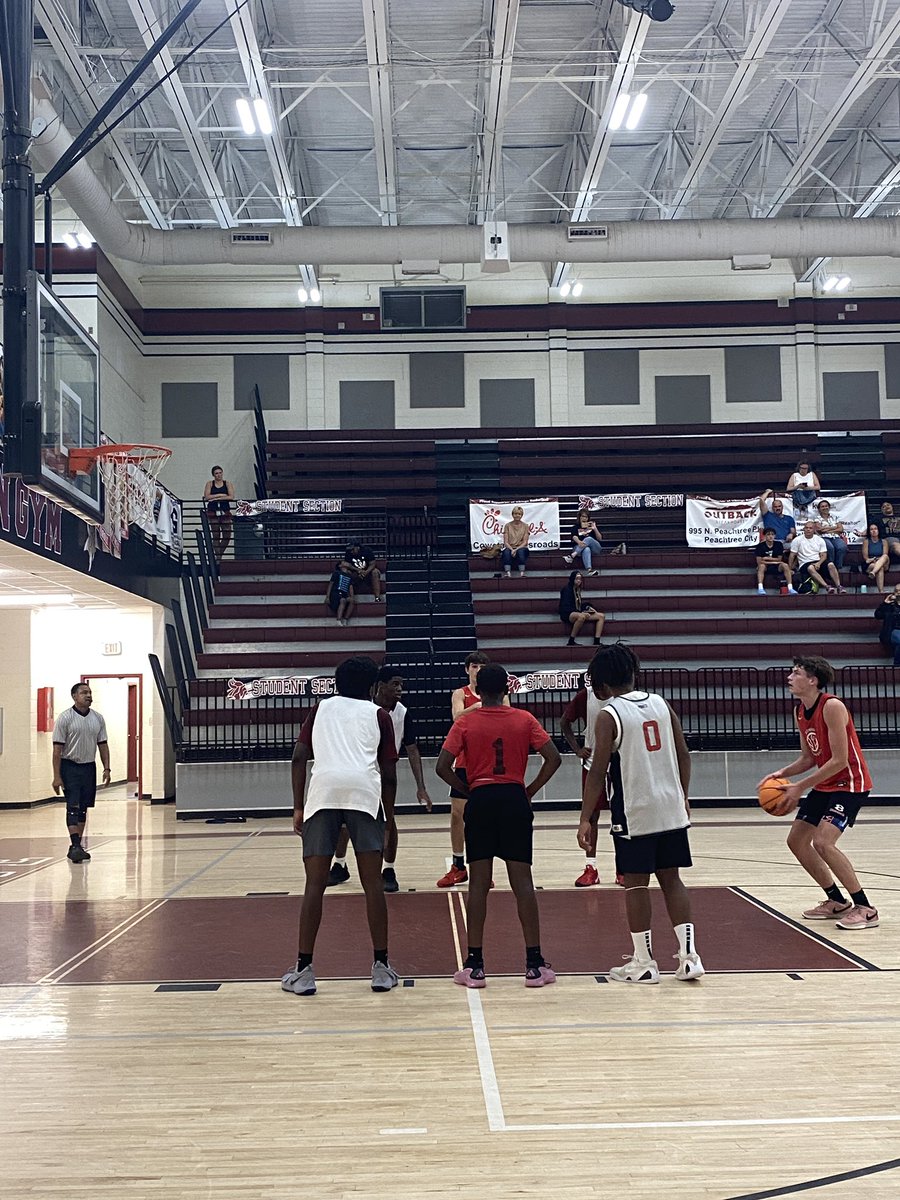 Bowdon Basketball (@bowdonhoops) on Twitter photo Special thanks to <a href="/Northgate/">Northgate Vikings</a> for helping us get better at all levels today! 9th graders dropped a close one but played hard. Both JV and Varsity were victorious today as we’re starting to understand the scheme on both ends! Proud of the effort! #RESPECT Special thanks to <a href="/Northgate/">Northgate Vikings</a> for helping us get better at all levels today! 9th graders dropped a close one but played hard. Both JV and Varsity were victorious today as we’re starting to understand the scheme on both ends! Proud of the effort! #RESPECT