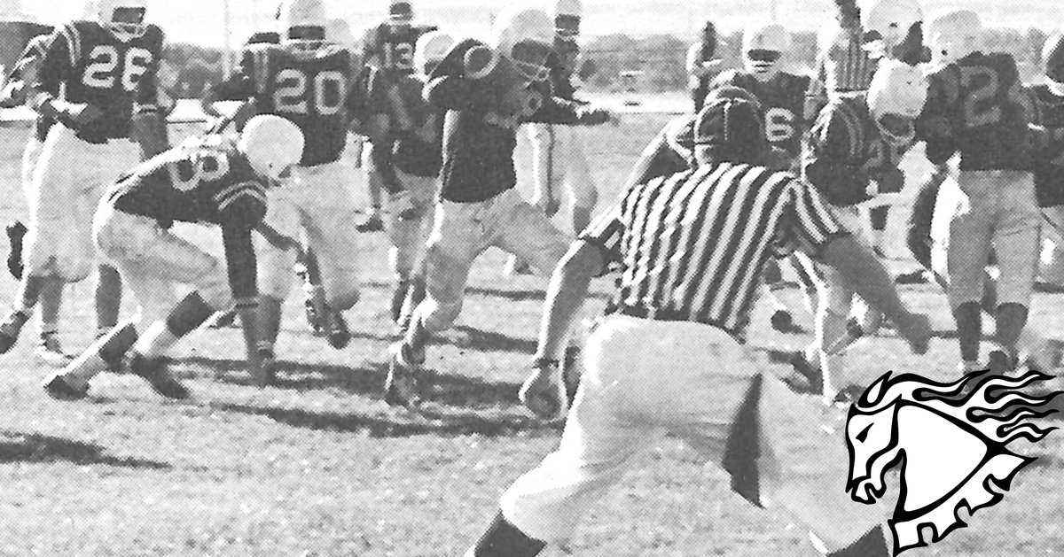 🏈🌟🎓Join us for the Alumni Football Reunion on August 9 at 10 a.m. at Harper Memorial Field! There will be socializing, BBQ, and an alumni flag football game. Register now at givebutter.com/ChargerAlumniF….

#AlbuquerqueAcademy #AcademyInMotion #AcademyChargers #AcademyFootball