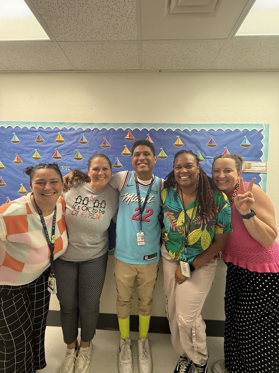 Jennifer Espinoza (@coralsunsetap) on Twitter photo Thank you to the bus drivers and aids in helping to make sure our <a href="/sunset_coral/">Coral Sunset Elementary</a> summer students make it to and from school- We Appreciate you!! <a href="/LaCristaParker/">La'Crista Parker</a> <a href="/InstSupSteiger/">Alicia Steiger</a> <a href="/pbcsd/">The School District of Palm Beach County</a> <a href="/RebekahHenson87/">Rebekah Henson</a> <a href="/MrTorresFrank/">Frank Torres</a> <a href="/RamirezDani11/">Danielle Ramirez</a> <a href="/emi_jooo/">Emily Johnson</a> Thank you to the bus drivers and aids in helping to make sure our <a href="/sunset_coral/">Coral Sunset Elementary</a> summer students make it to and from school- We Appreciate you!! <a href="/LaCristaParker/">La'Crista Parker</a> <a href="/InstSupSteiger/">Alicia Steiger</a> <a href="/pbcsd/">The School District of Palm Beach County</a> <a href="/RebekahHenson87/">Rebekah Henson</a> <a href="/MrTorresFrank/">Frank Torres</a> <a href="/RamirezDani11/">Danielle Ramirez</a> <a href="/emi_jooo/">Emily Johnson</a>