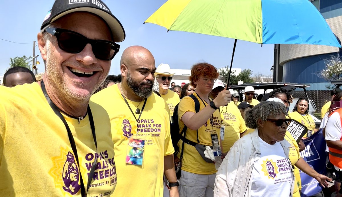 scott cullather tweet media