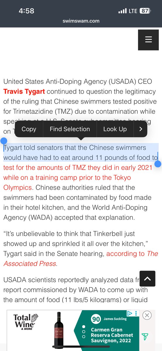 Connor Lee Jaeger tweet media