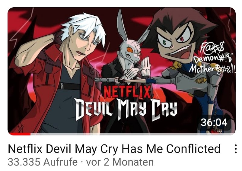 CTDestinySpider's tweet image. Barely missed it on the Netflix review sadly, but DAMN those some sexyass numbers