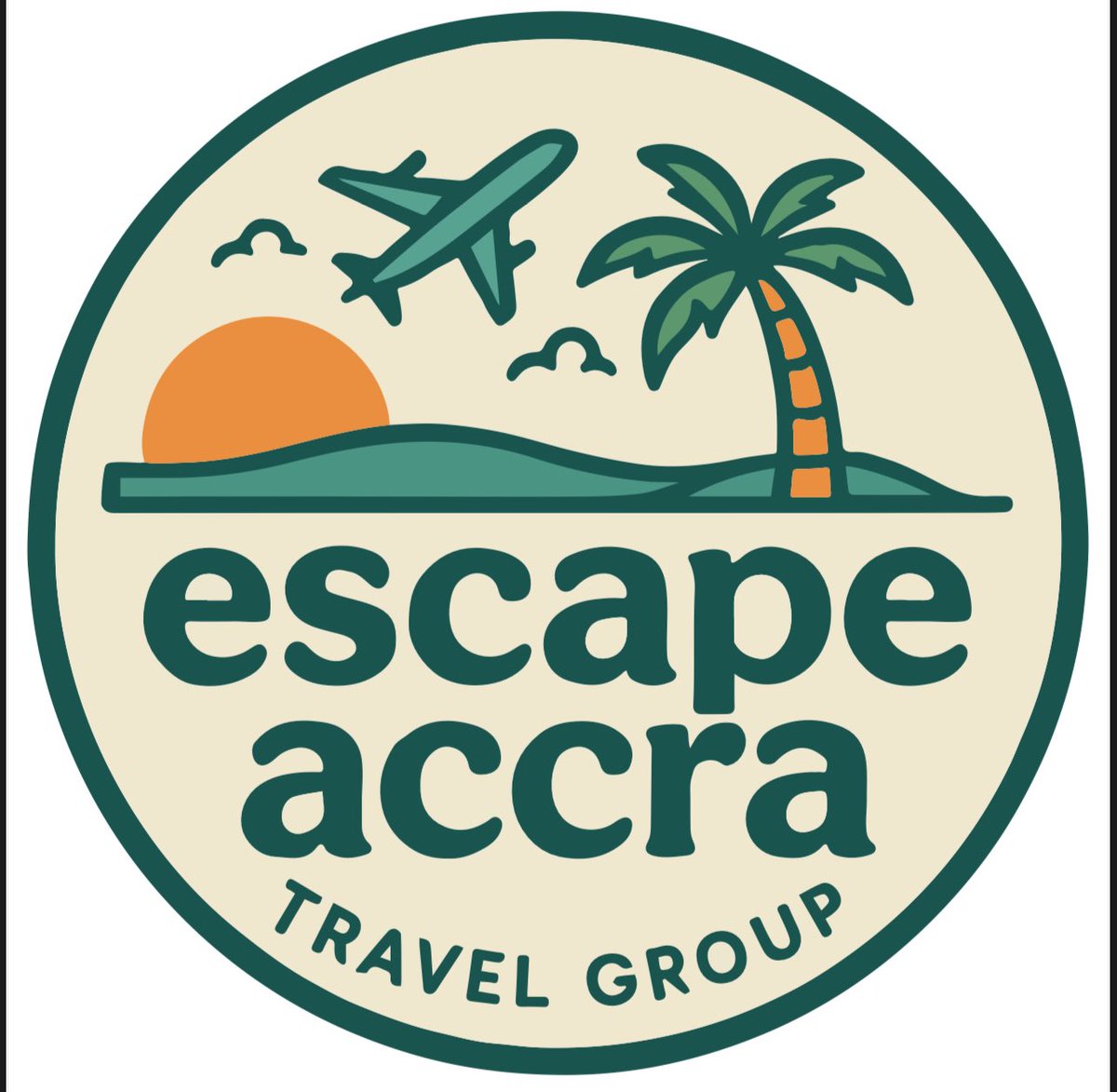 tagoe_raymond's tweet image. This is my business!