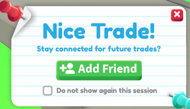 Uplift Alliance 🔎 tweet media