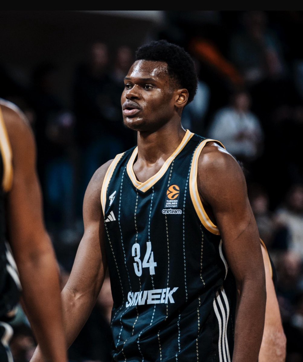 Dushawn London tweet media