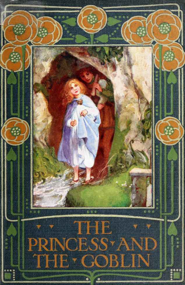 “…you must be content, I say, to be misunderstood for a while. We are all very anxious to be understood, and it is very hard not to be. But there is one thing much more necessary."
"What is that, grandmother?"
"To understand other people."
(George MacDonald)