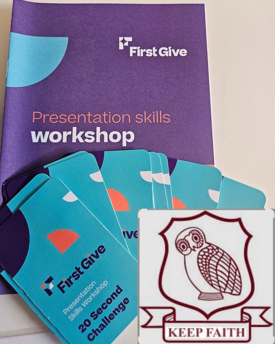 FirstGiveAFo's tweet image. An energetic and enthusiastic Yr8 group today participating in their @FirstGiveUK PSW. Well done @SuttonGr I know the final will be a truly amazing event! Especially after the social action fair and awareness raising that took place this afternoon @JPFoundation