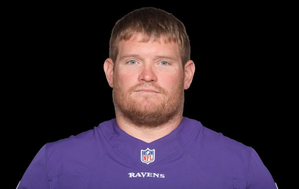 Neil Cornrich (@neilcornrich) on Twitter photo NFL All Quarter Century team: Best 53-man roster, coaches | neilcornrich.com/2025/06/nfl-al… <a href="/YandaMarshal/">Marshal Yanda</a> #NCSportsLLC #MarshalYanda #NFL #Baltimore #Ravens #Guard #Athlete NFL All Quarter Century team: Best 53-man roster, coaches | neilcornrich.com/2025/06/nfl-al… <a href="/YandaMarshal/">Marshal Yanda</a> #NCSportsLLC #MarshalYanda #NFL #Baltimore #Ravens #Guard #Athlete