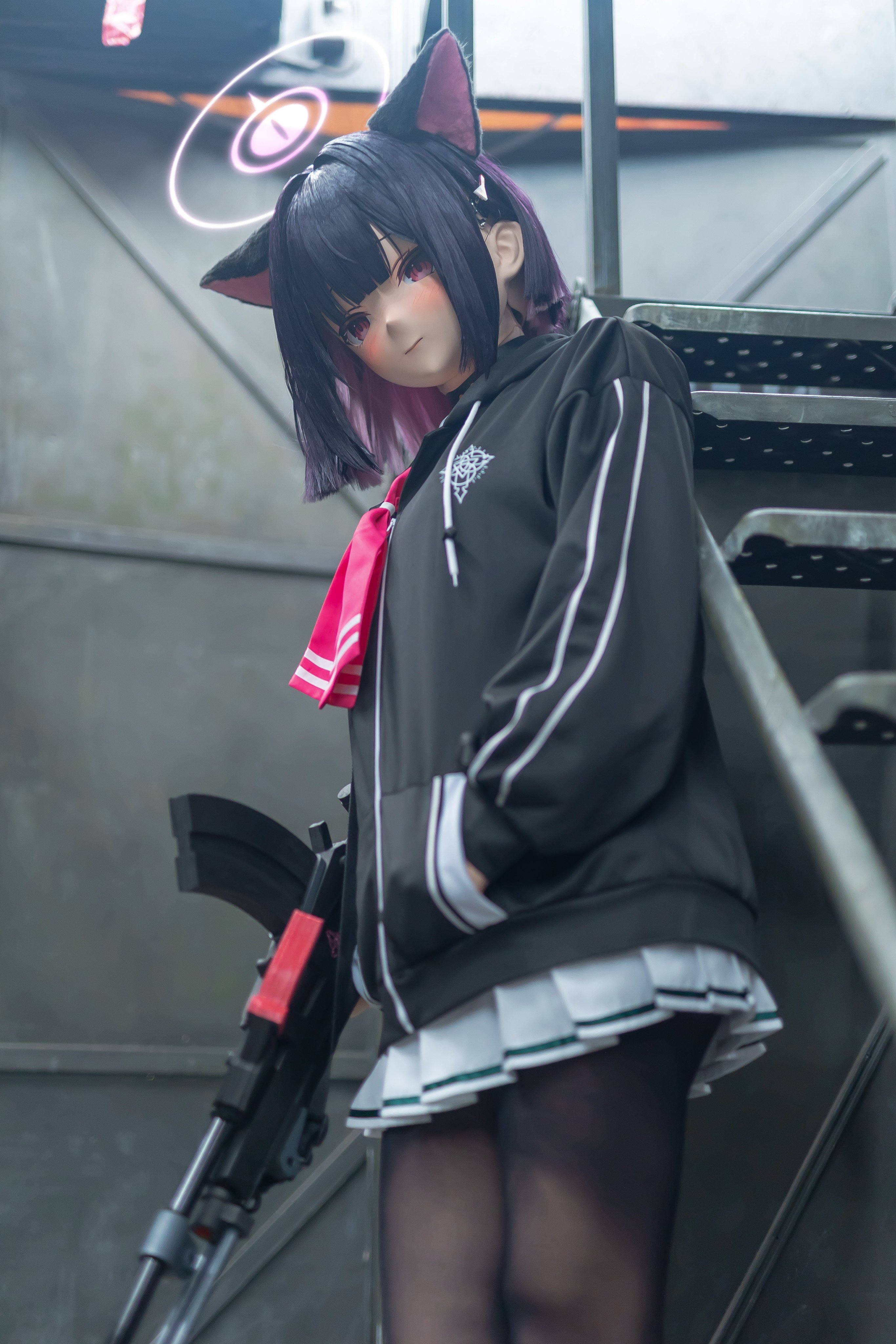 めるめら (@skttmarch) / X