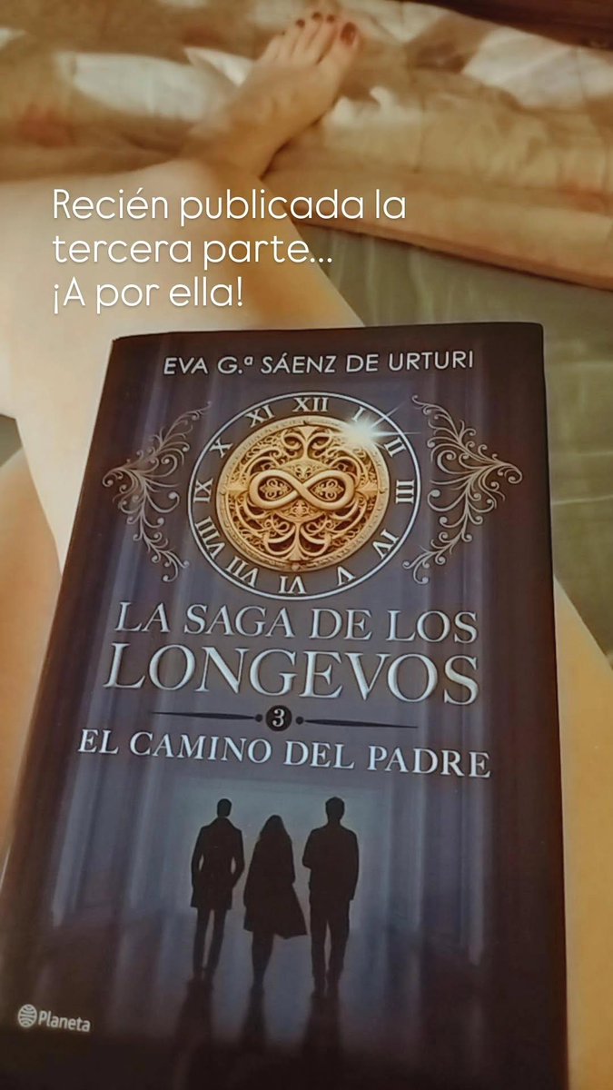 María Rosa Portillo (@mrosaportillo) on Twitter photo 