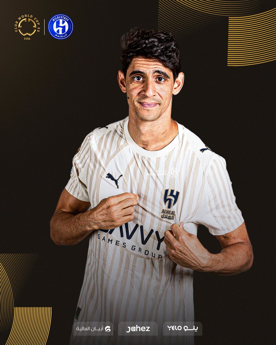 أخبار الهلال (@hilalstuff) on Twitter photo الله يدخلك الجنة بدون حساب 💙💙💙💙💙💙 الله يدخلك الجنة بدون حساب 💙💙💙💙💙💙