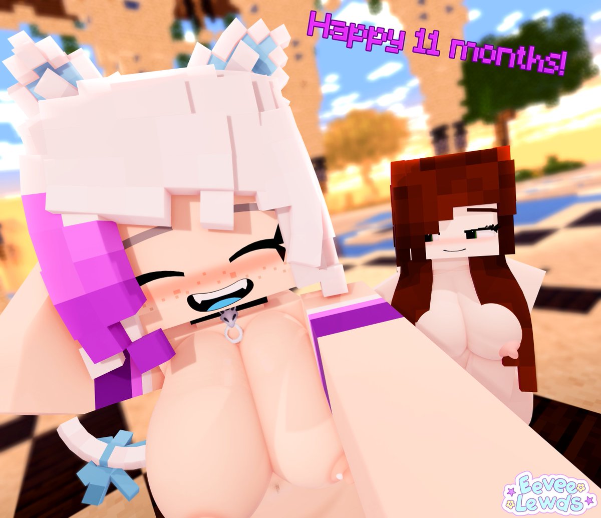 Eevee๐ | Comms Open 0/5| (@eeveelewds) on Twitter photo The day has come :) happy 11 months my love <3 I'm so happy to have someone like you in my life and I can't wait for many more months and years to come, you are my everything and I still feel like the luckiest and happiest girl on earth <3 I love you so much maxy
<a href="/MaxyDaR34/">MaxyDa๐</a> ๐ซถ The day has come :) happy 11 months my love <3 I'm so happy to have someone like you in my life and I can't wait for many more months and years to come, you are my everything and I still feel like the luckiest and happiest girl on earth <3 I love you so much maxy
<a href="/MaxyDaR34/">MaxyDa๐</a> ๐ซถ