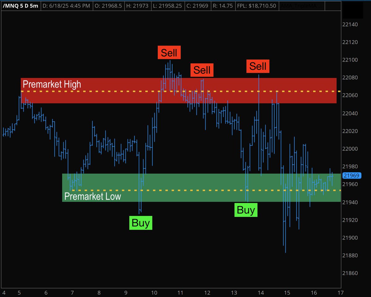 The Tail That Wags The Dog tweet media