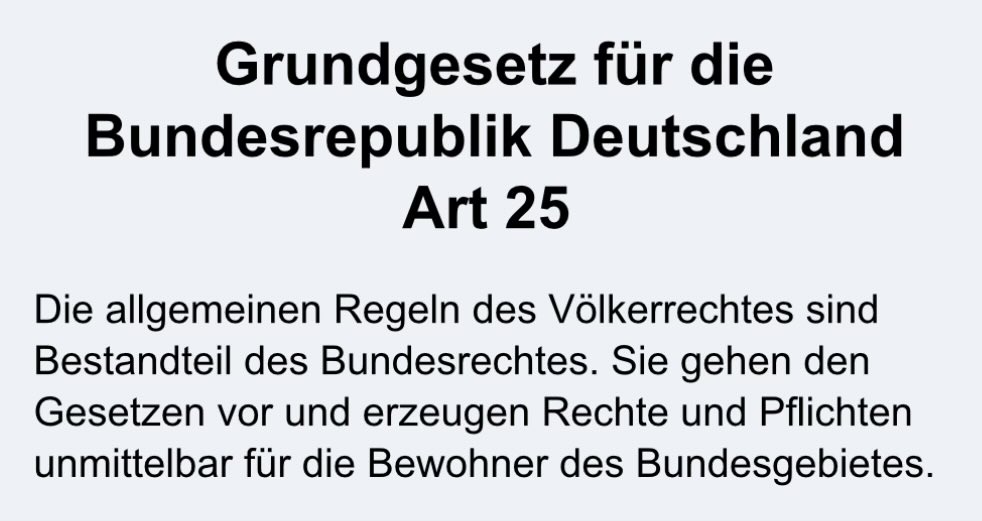 Tim Demisch tweet media