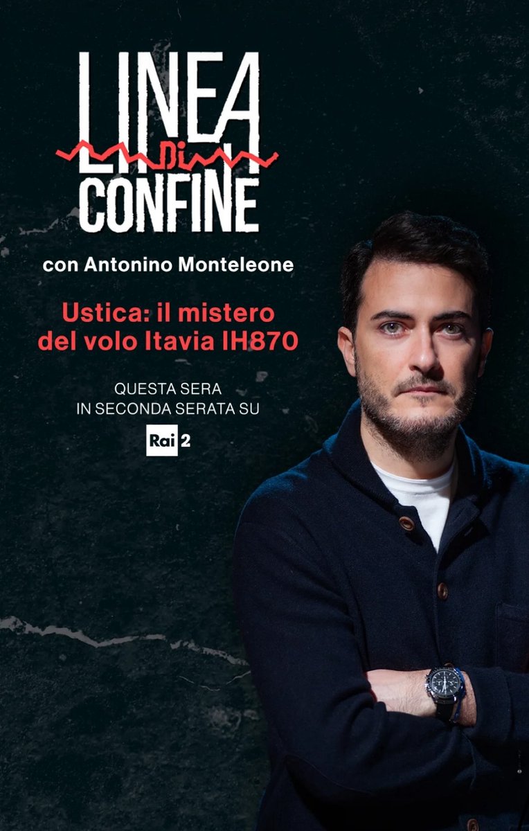 Fabrizio Colarieti tweet media