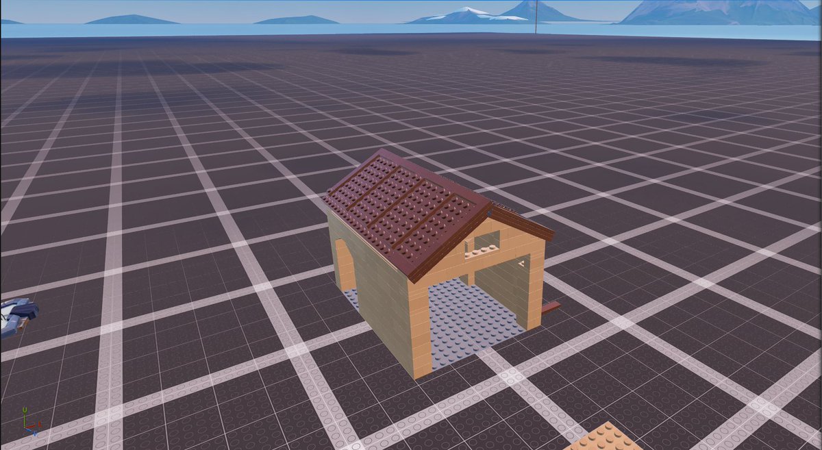 FloopyFlumper tweet media