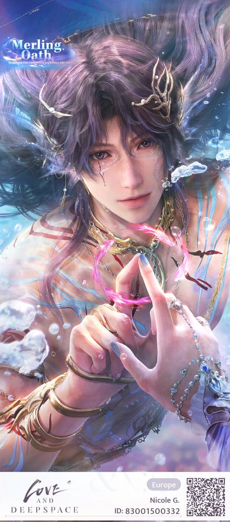 _Makenshi_'s tweet photo. Such a beauti https://t.co/0XfzrBf65u