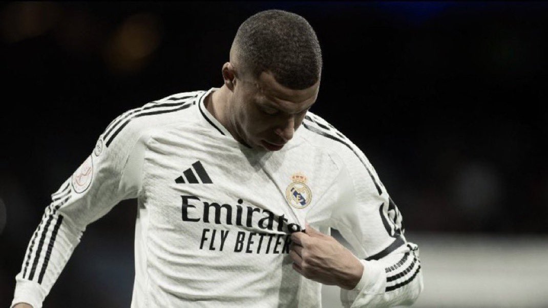 اليوم الفريق كان يفتقد "المشكلة" ، "مخرب المنظومة " ، "هـازارد الجديد "