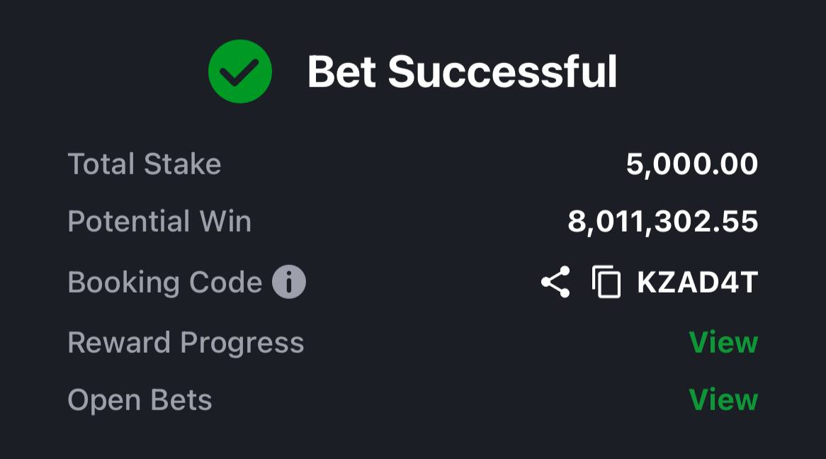 1.1K ODDS🏆