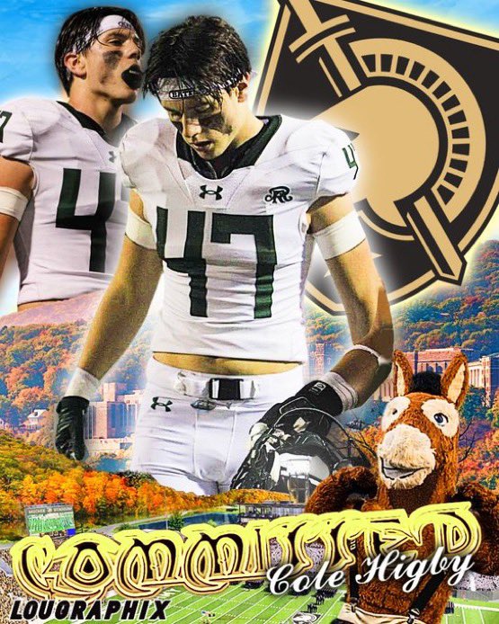 #Committed