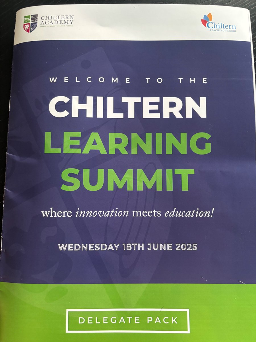 Jen Wright tweet media