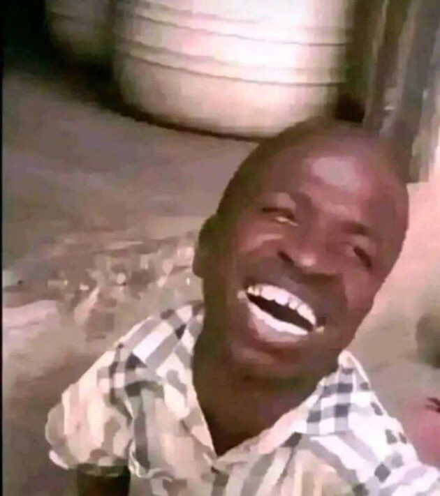 Alonso on the wheels 😂😂