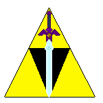 UltimaMDragoon's tweet photo. Now I've done the Master Sword from The Legend Of Zelda! Been a while since I've posted, but here I am! https://t.co/r600IuJHpd