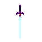 UltimaMDragoon's tweet photo. Now I've done the Master Sword from The Legend Of Zelda! Been a while since I've posted, but here I am! https://t.co/r600IuJHpd