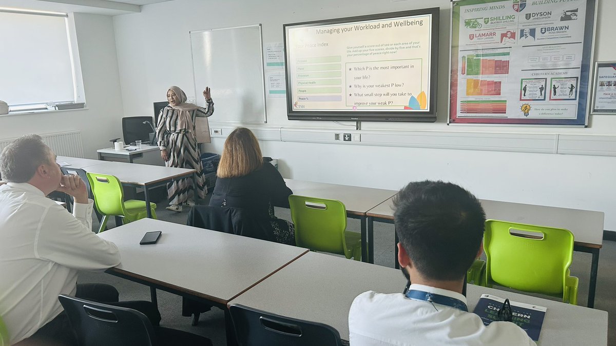 <a href="/msybibi/">Yamina B</a> <a href="/TeachLeadAAli/">Amjad Ali</a> <a href="/FunkyPedagogy/">Jennifer Webb</a> <a href="/ChilternLT/">Chiltern Learning Trust</a> <a href="/ChilternTSH/">Chiltern Teaching School</a> <a href="/cotton_nadine/">Nadine Cotton FCCT</a> <a href="/LorraineHughe20/">Lorraine Hughes FCCT</a> <a href="/AsmaBaig296/">Asma Baig</a> <a href="/unleashing_me/">Unleashing Me</a> Great session <a href="/msybibi/">Yamina B</a> <a href="/CherylAbbiss/">Cheryl Abbiss FCCT</a>