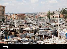 Home24Home's tweet photo. The @MYANC government manufactured poverty in SA by allowing every Tom, Dick &amp; Harry to built shacks in every space available. This is the most lawless department after @HomeAffairsSA   @GP_DHS @WesternCapeGov @NW_DHS @DHSMpumalanga @FreeCogtaHS @eThekwiniM @The_DHS https://t.co/qW4vHn4BMx