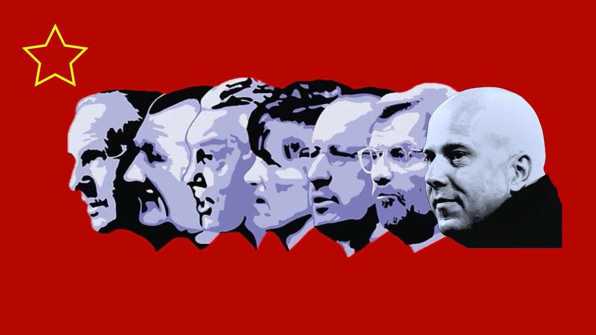 Say nothing just admire Like and RT <a href="/LFC/">Liverpool FC</a>