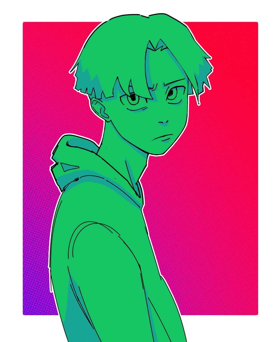 Renssu (@sneroekin) on Twitter photo 